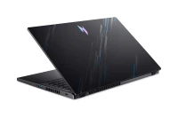 Ноутбук 15.6" ACER Nitro ANV15-51 (NH.QNBEU.003) / Intel Core i7-13620H / 16GB / 1TB SSD / RTX 4050 / Obsidian Black 7