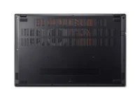 Ноутбук 15.6" ACER Nitro ANV15-51 (NH.QNBEU.003) / Intel Core i7-13620H / 16GB / 1TB SSD / RTX 4050 / Obsidian Black 9