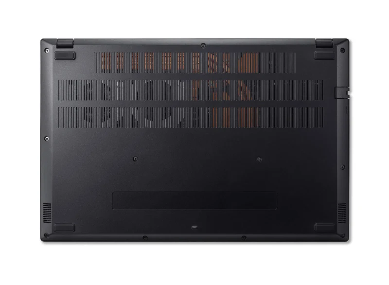 Ноутбук 15.6" ACER Nitro ANV15-51 (NH.QNBEU.003) / Intel Core i7-13620H / 16GB / 1TB SSD / RTX 4050 / Obsidian Black 9