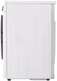 Сушильная машина LG RH90V9AV4N, Белый 3