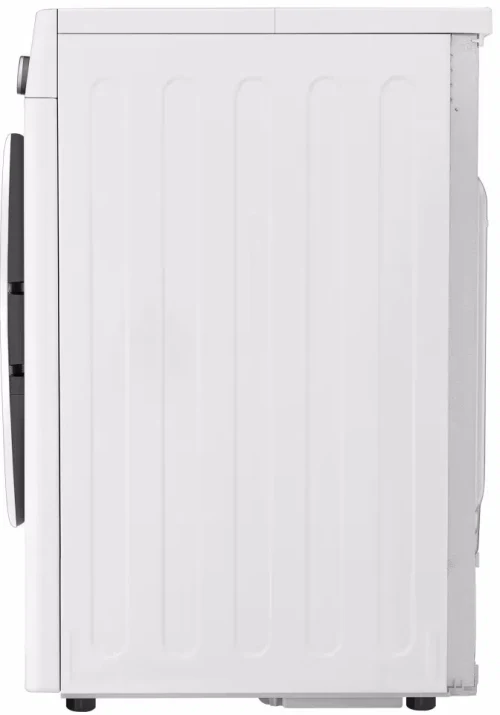 Сушильная машина LG RH90V9AV4N, Белый