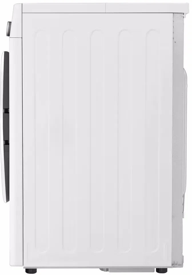 Сушильная машина LG RH90V9AV4N, Белый 3