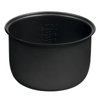 Мультиварка Polaris PMC 0593AD, Black 3