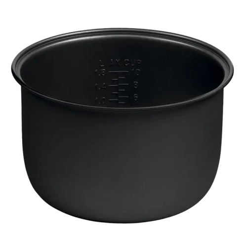 Мультиварка Polaris PMC 0593AD, Black
