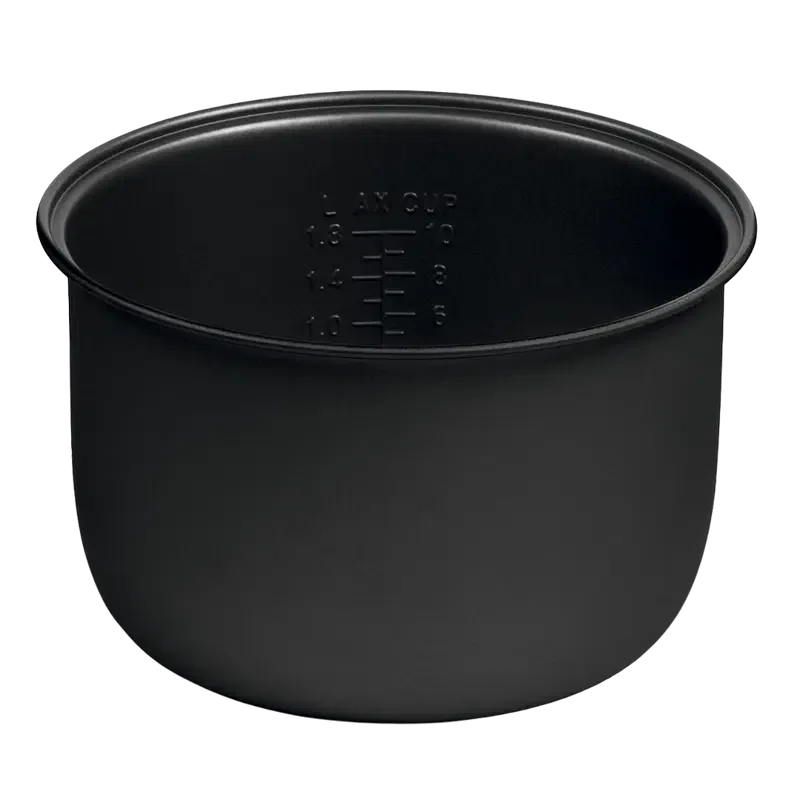 Мультиварка Polaris PMC 0593AD, Black 3