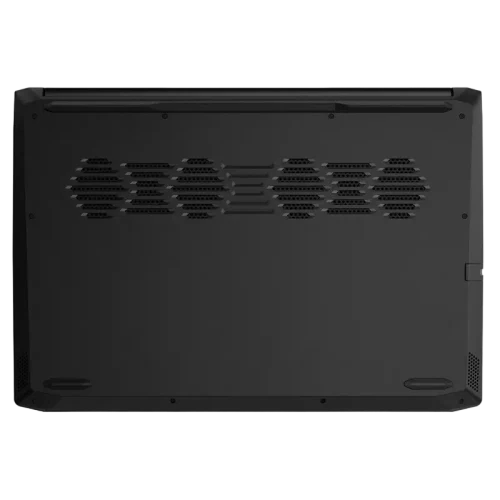Игровой ноутбук 15,6" Lenovo IdeaPad Gaming 3 15ACH6, Shadow Black, AMD Ryzen 5 5500H, 16Гб/512Гб, Без ОС