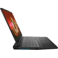Игровой ноутбук 15,6" Lenovo IdeaPad Gaming 3 15ARH7, Onyx Grey, AMD Ryzen 7 7735HS, 16Гб/512Гб, Без ОС 5