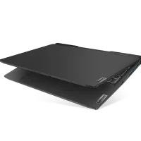 Игровой ноутбук 15,6" Lenovo IdeaPad Gaming 3 15ARH7, Onyx Grey, AMD Ryzen 7 7735HS, 16Гб/512Гб, Без ОС 7