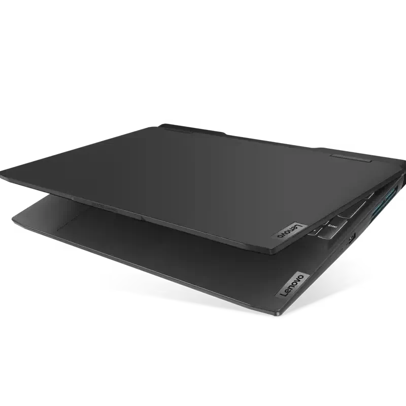 Игровой ноутбук 15,6" Lenovo IdeaPad Gaming 3 15ARH7, Onyx Grey, AMD Ryzen 7 7735HS, 16Гб/512Гб, Без ОС 7