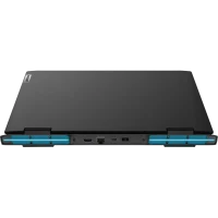 Игровой ноутбук 15,6" Lenovo IdeaPad Gaming 3 15ARH7, Onyx Grey, AMD Ryzen 7 7735HS, 16Гб/512Гб, Без ОС 8