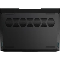 Игровой ноутбук 15,6" Lenovo IdeaPad Gaming 3 15ARH7, Onyx Grey, AMD Ryzen 7 7735HS, 16Гб/512Гб, Без ОС 9