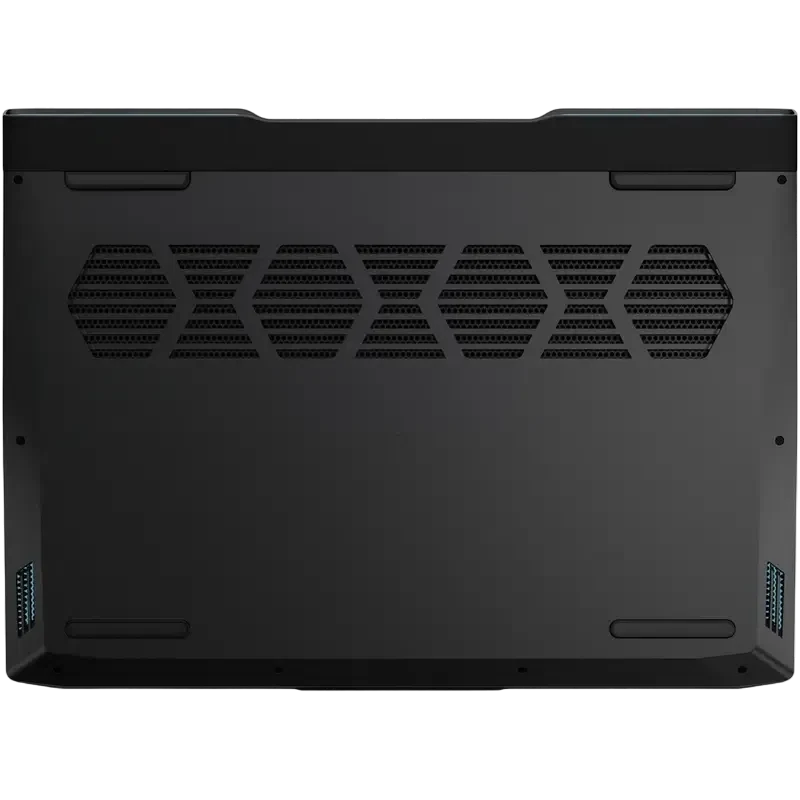 Игровой ноутбук 15,6" Lenovo IdeaPad Gaming 3 15ARH7, Onyx Grey, AMD Ryzen 7 7735HS, 16Гб/512Гб, Без ОС 9