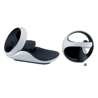 Stație de încărcare PlayStation VR  2 Sense