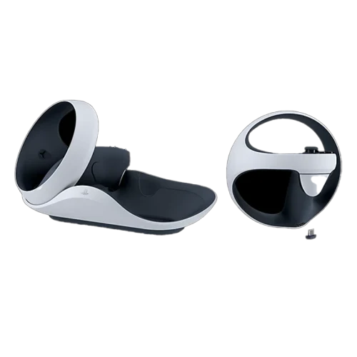 Зарядная станция PlayStation VR  2 Sense
