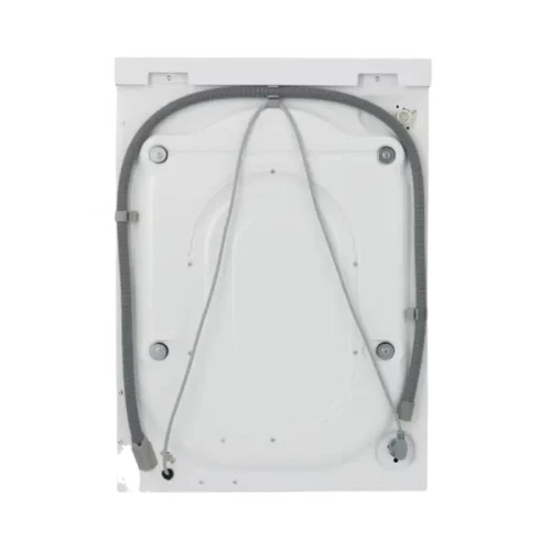 Стиральная машина Electrolux EW6SN427WI, 7кг, Белый