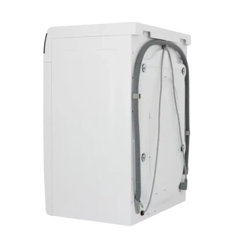 Стиральная машина Electrolux EW6SN427WI, 7кг, Белый