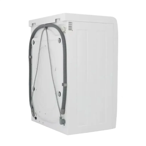 Стиральная машина Electrolux EW6SN427WI, 7кг, Белый
