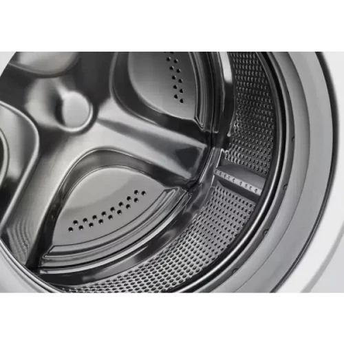 Стиральная машина Electrolux EW6SN427WI, 7кг, Белый