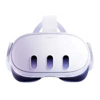 Oculus Quest 3 512GB 2