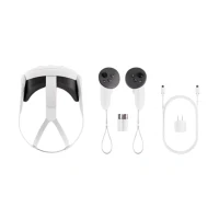 Oculus Quest 3 512GB 6