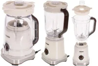 Blender staționar Mesko MS 4079, Bej 4