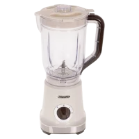 Blender staționar Mesko MS 4079, Bej