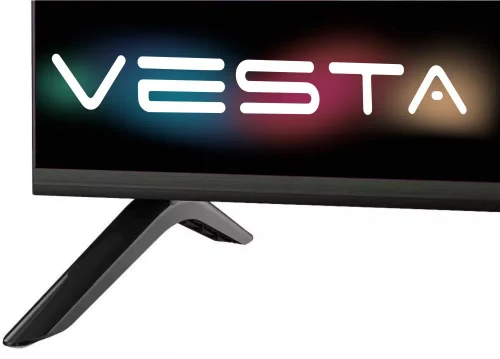 VESTA WU4375AAA