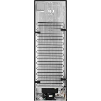 Холодильник Electrolux LNT7ME32X3, Inox 2