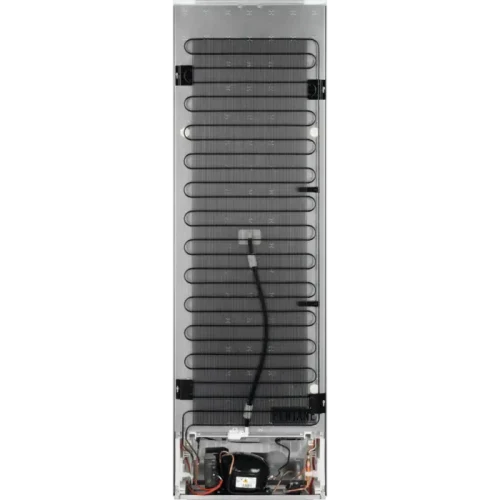 Frigider AEG SCE818E8TS, Alb