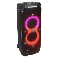Аудиосистема JBL PartyBox Ultimate, Чёрный 2