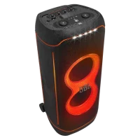 Аудиосистема JBL PartyBox Ultimate, Чёрный 3