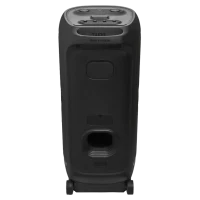 Аудиосистема JBL PartyBox Ultimate, Чёрный 7