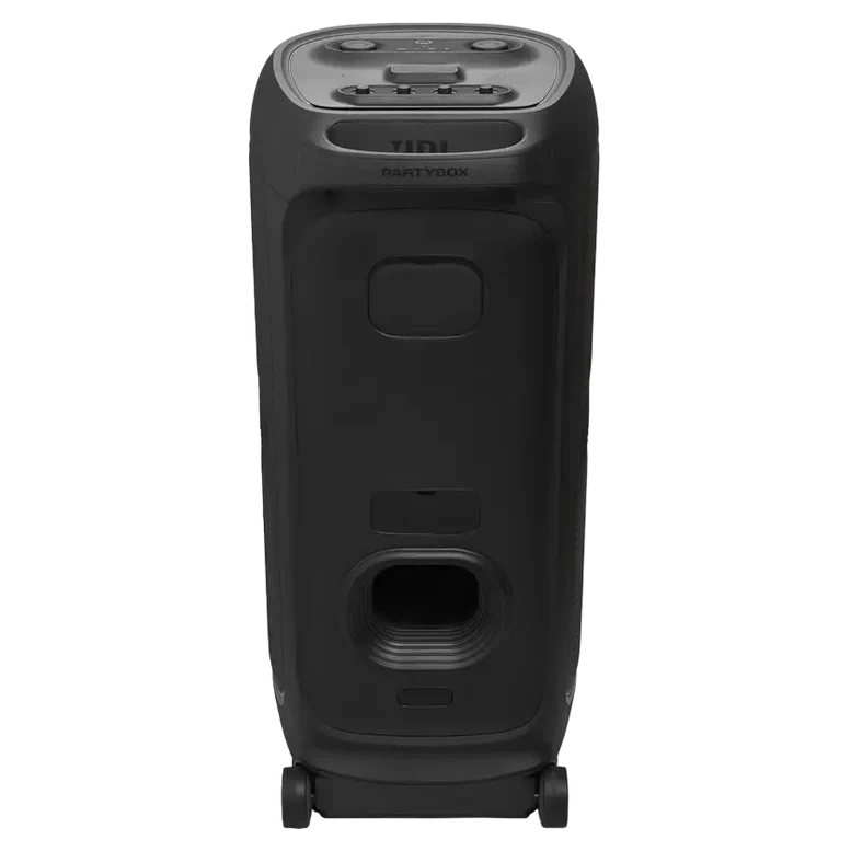 Аудиосистема JBL PartyBox Ultimate, Чёрный 7