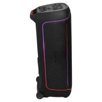 Аудиосистема JBL PartyBox Ultimate, Чёрный 8