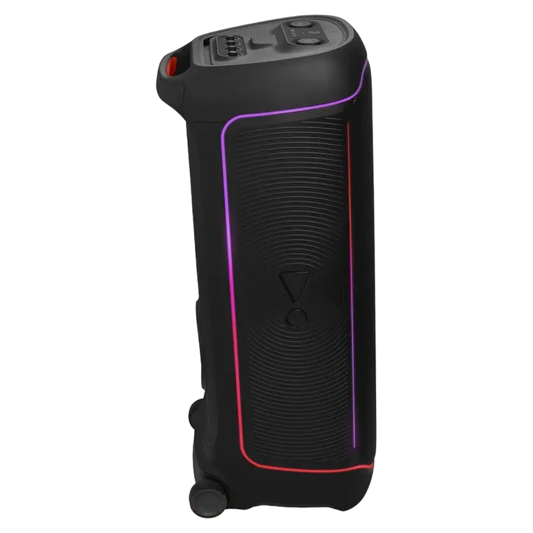 Аудиосистема JBL PartyBox Ultimate, Чёрный 8