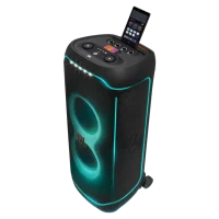 Аудиосистема JBL PartyBox Ultimate, Чёрный 6