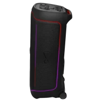 Аудиосистема JBL PartyBox Ultimate, Чёрный 9