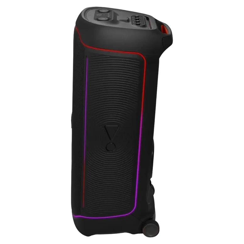 Аудиосистема JBL PartyBox Ultimate, Чёрный 9