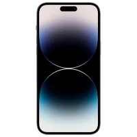 Apple iPhone 14 Pro Max 512GB SS Space Black RA 2