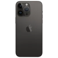 Apple iPhone 14 Pro Max 512GB SS Space Black RA 3