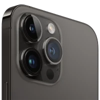 Apple iPhone 14 Pro Max 512GB SS Space Black RA 5