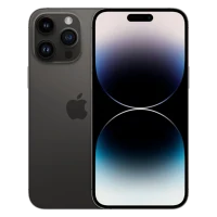 Apple iPhone 14 Pro Max 512GB SS Space Black RA