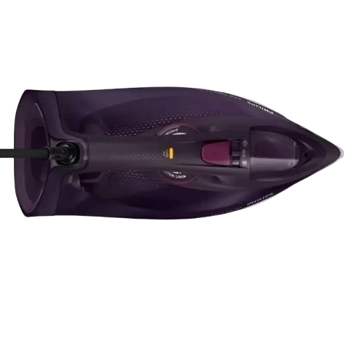 Fier de călcat Philips 7000 Series, Violet