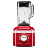 Стационарный блендер KitchenAid 5KSB4026ECA, Красный