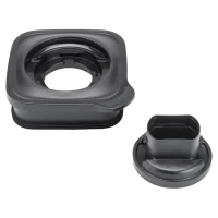 Стационарный блендер KitchenAid 5KSB4026ECA, Красный 4