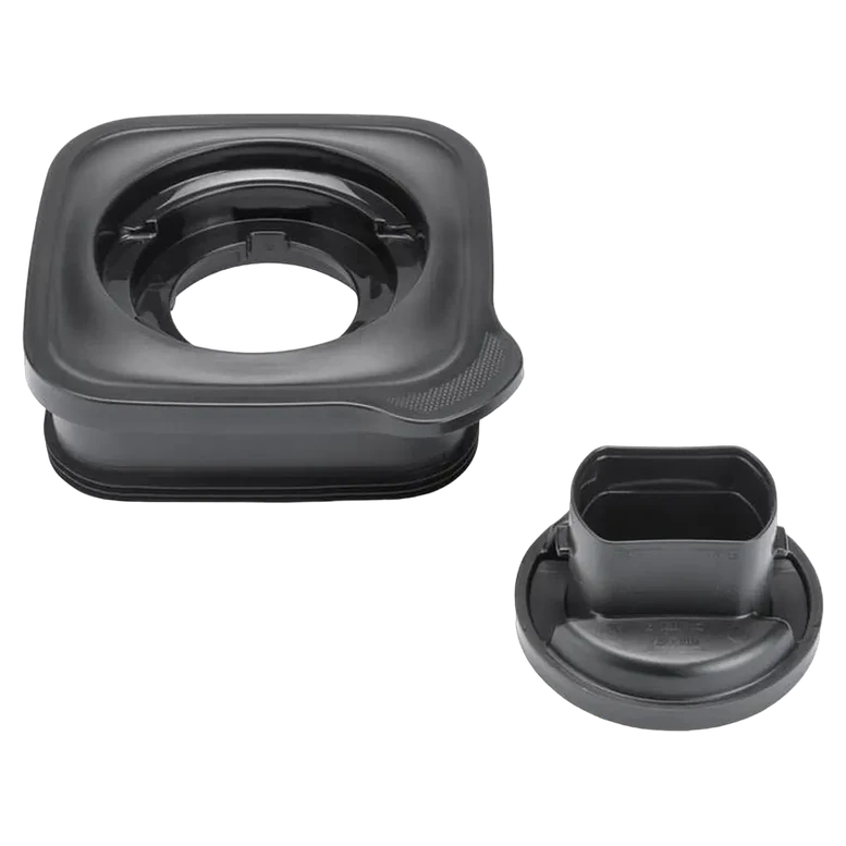 Стационарный блендер KitchenAid 5KSB4026ECA, Красный 4