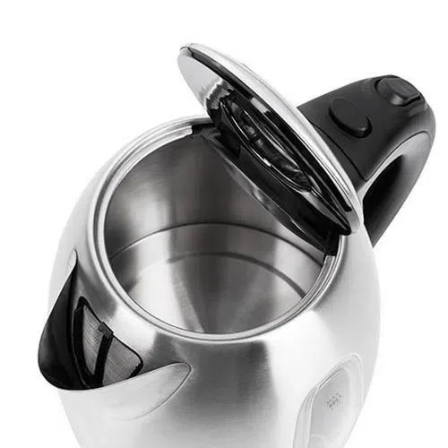 Fierbător de apă Adler AD 1223 4