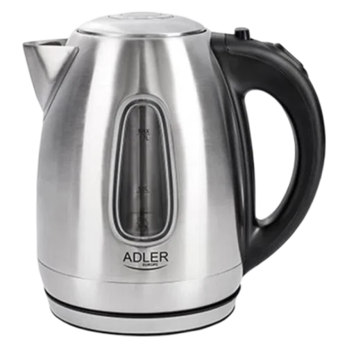 Чайник электрический Adler AD 1223