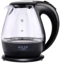 Fierbator de apa Adler AD-1224 2
