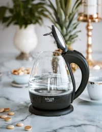 Fierbator de apa Adler AD-1224 6